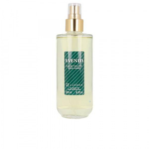 Luxana EVENTO ACQUA DI colonia 1000 ml