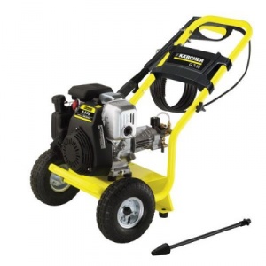 Karcher Curatitor cu presiune cu motor pe benzina G 7.10 (Karcher 1.194-701)