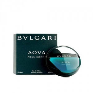 bvlgari aqva amara pret