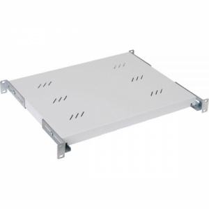 Triton Raft fix perforat 19