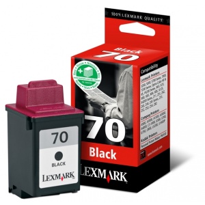 Lexmark 012AX970E