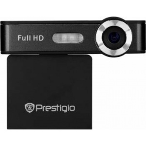 Prestigio RoadRunner 506GPS