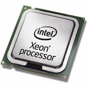 Intel E3-1240 v6 3.7GHz box
