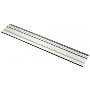 Festool Sina de ghidare FS 1400/2-LR 32 496939