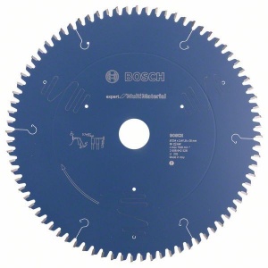 Bosch Panza ferastrau circular 2608642528