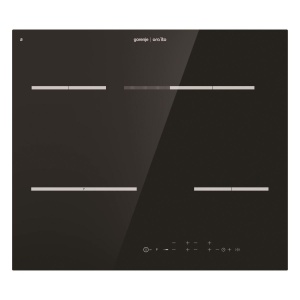 Gorenje Ora-Ito ECT648ORAB Neagra