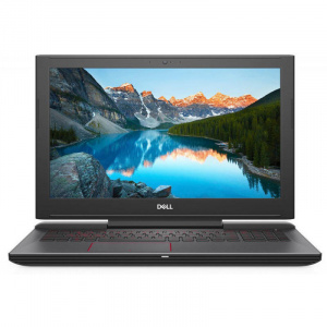 Dell Inspiron 5587 DG5587I78750H8G1T128G4GU3YR-05