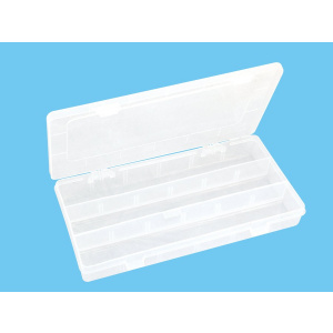 Baracuda Cutie pescar F008