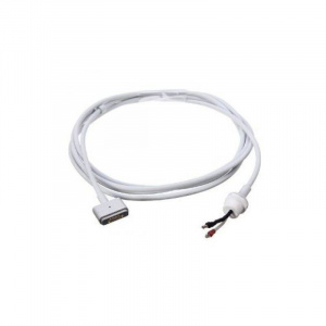 OEM Cablu alimentare DC Apple Magsafe varianta T