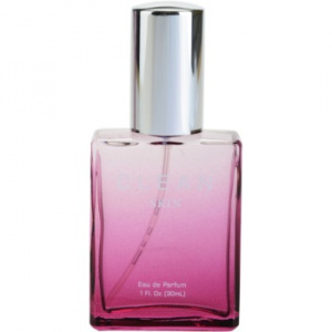 CLEAN Skin EDP 30 ml