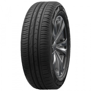Cordiant Comfort 2 175/65 R14 86H