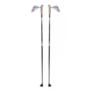 Merco Bete schi Sprint