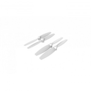 Parrot Set elice Minidrone EVO