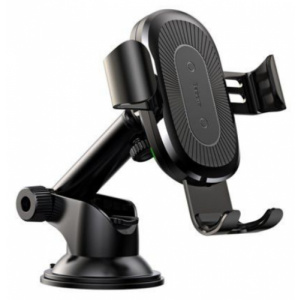 Baseus Suport Auto Osculum Gravity WXYL-A01