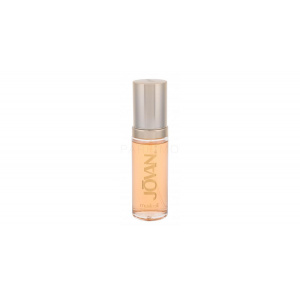 Jovan Musk Oil EDP 59 ml