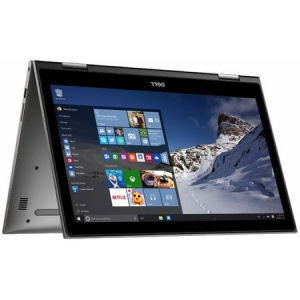 Dell Inspiron 5491 2-in-1 210-ASTQ