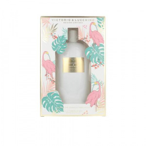 Victorio & Lucchino AGUAS DE V&L PARAISO FLORAL EDT 150 ml