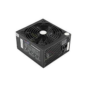 LC-Power LC6650GP3 V2.3