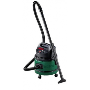 Bosch PAS 11-21