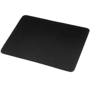 Tracer Classic C01 Black TRAPAD15855