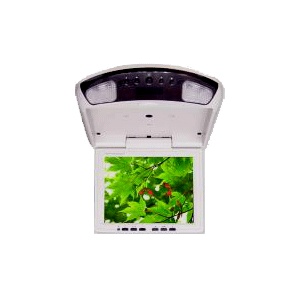 Valor Monitor Auto de plafon RM-800CSI