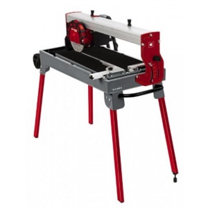 Einhell TE-TC 620 U, 4301295