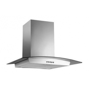 LDK IBER 60 INOX