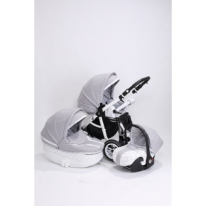 baby merc neo style 3 in 1