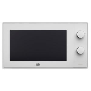 Beko MOC20100W