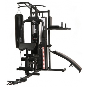 Actuell HG-528