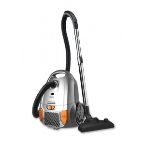 Heinner HVC-MGRY1400-V2