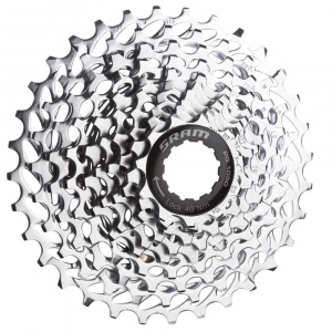 SRAM PG-1050