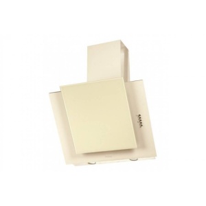 Tornado Vertical 750(60) Bej LED