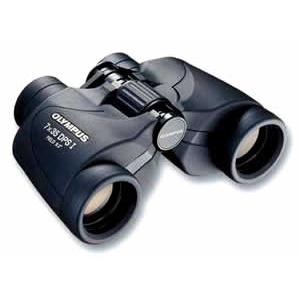 Olympus 7 x 35 DPS-I