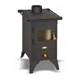 PRITY Mini 5kW