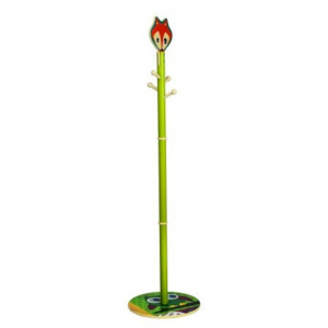 U-Grow Cuier pentru haine Copii Fox, UMCU01-FOX
