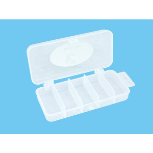 Baracuda Cutie pescar HS008 pentru accesorii