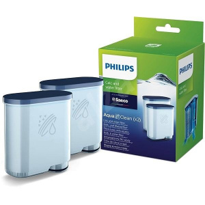 Philips Filtru de calcar si apa CA6903/22 AquaClean