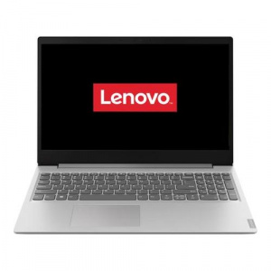 Lenovo Ideapad S145-15IGM 81MX0038RM