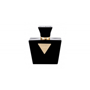 Guess Seductive Noir EDT 75 ml