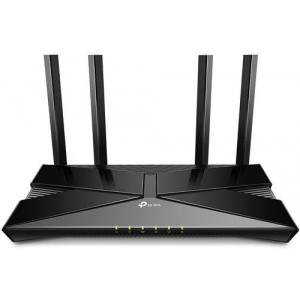 TP-Link Archer AX10