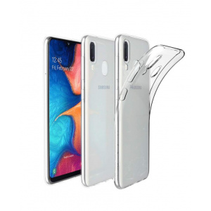 Huawei Ultra Thin Nova 5T