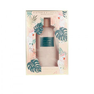 Victorio & Lucchino AGUAS DE V&L SELVA EXOTICA EDT 150 ml