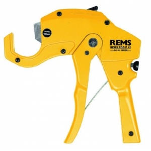 Rems Foarfeca manuala 291250