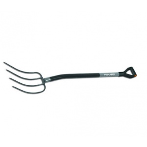 Fiskars Furcă pentru compost 133430