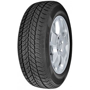 Starfire WT200 195/65 R15 91T