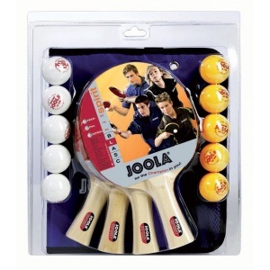 Joola 54810