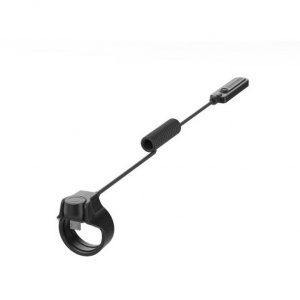 LED Lenser Tip D pentru MT10