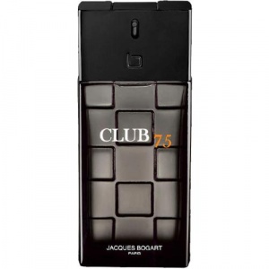 Jacques Bogart Club 75 EDT 100 ml