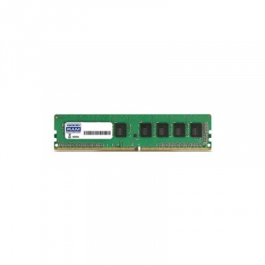 GoodRam 8GB DDR4 (GR2400D464L17S/8G)